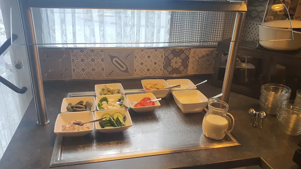 Menu_Cafe Fleur_Geilenkirchen_image_8