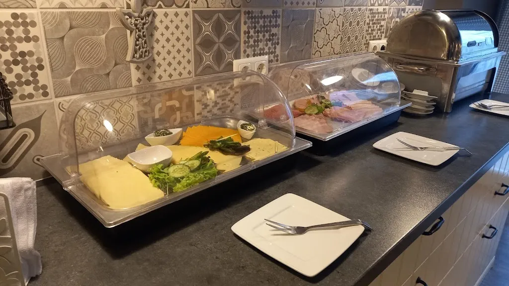 Menu_Cafe Fleur_Geilenkirchen_image_9