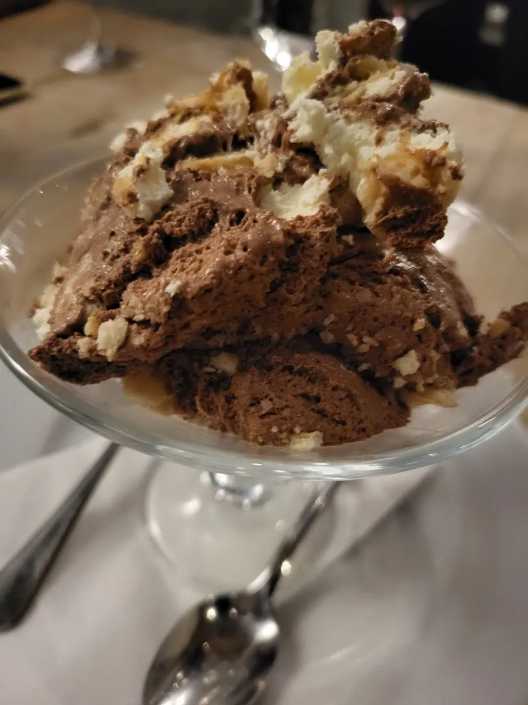 Menu_O Fado_Geilenkirchen_image_5