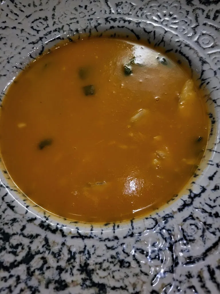 Menu_O Fado_Geilenkirchen_image_7