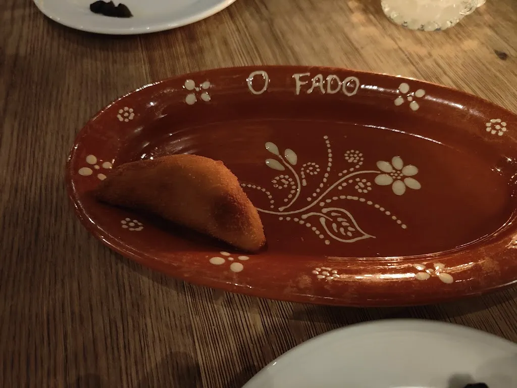 Menu_O Fado_Geilenkirchen_image_8