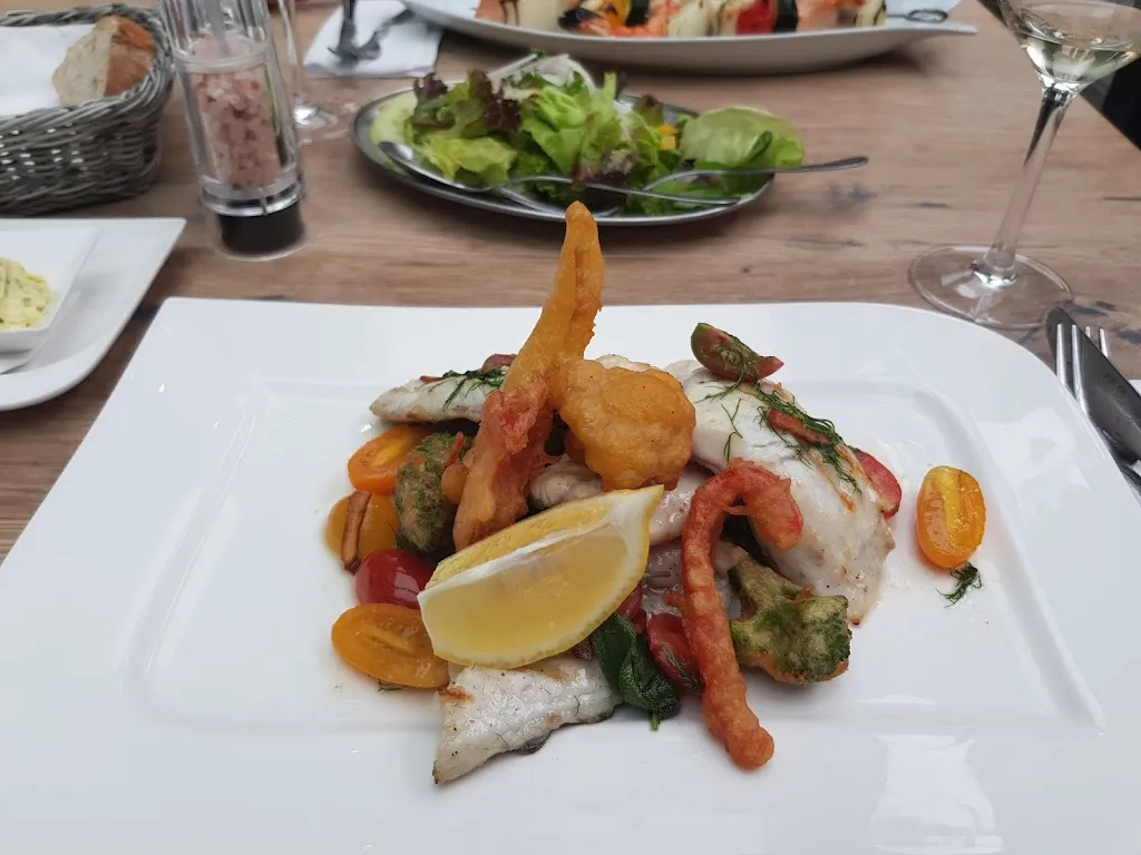 Menu_O Fado_Geilenkirchen_image_9