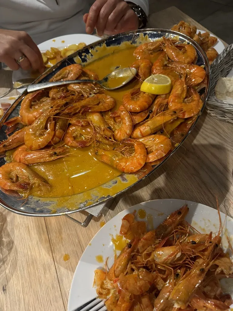 Anja T_O Fado_Geilenkirchen_avis