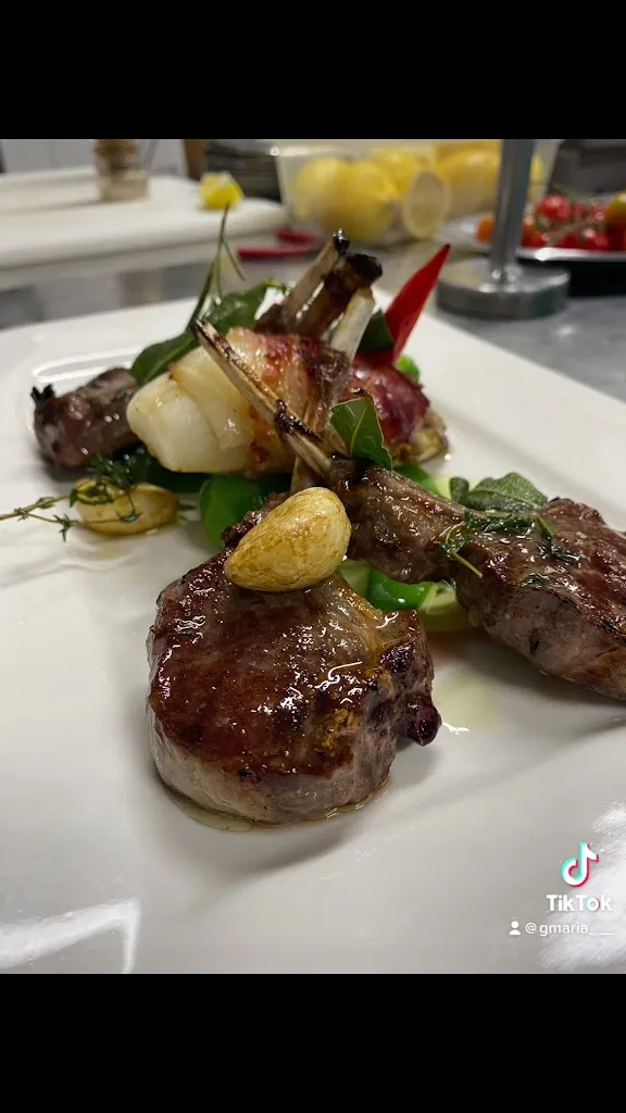 O Fado_Geilenkirchen_slider_image_2