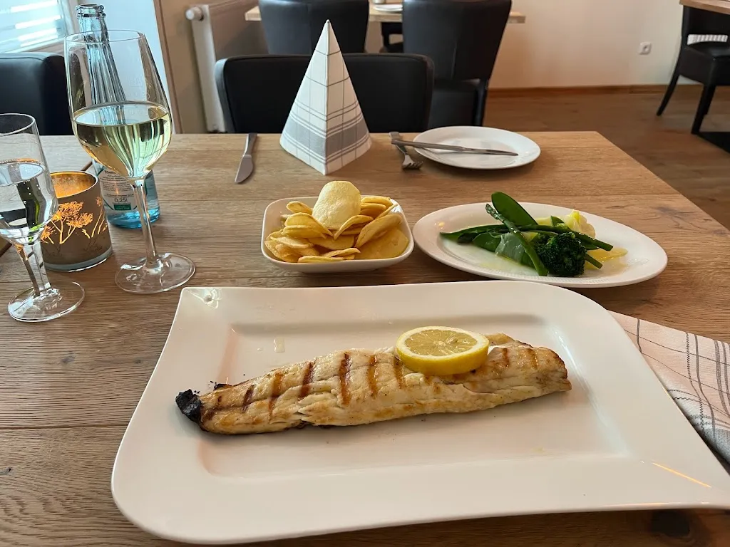 O Fado_Geilenkirchen_slider_image_3