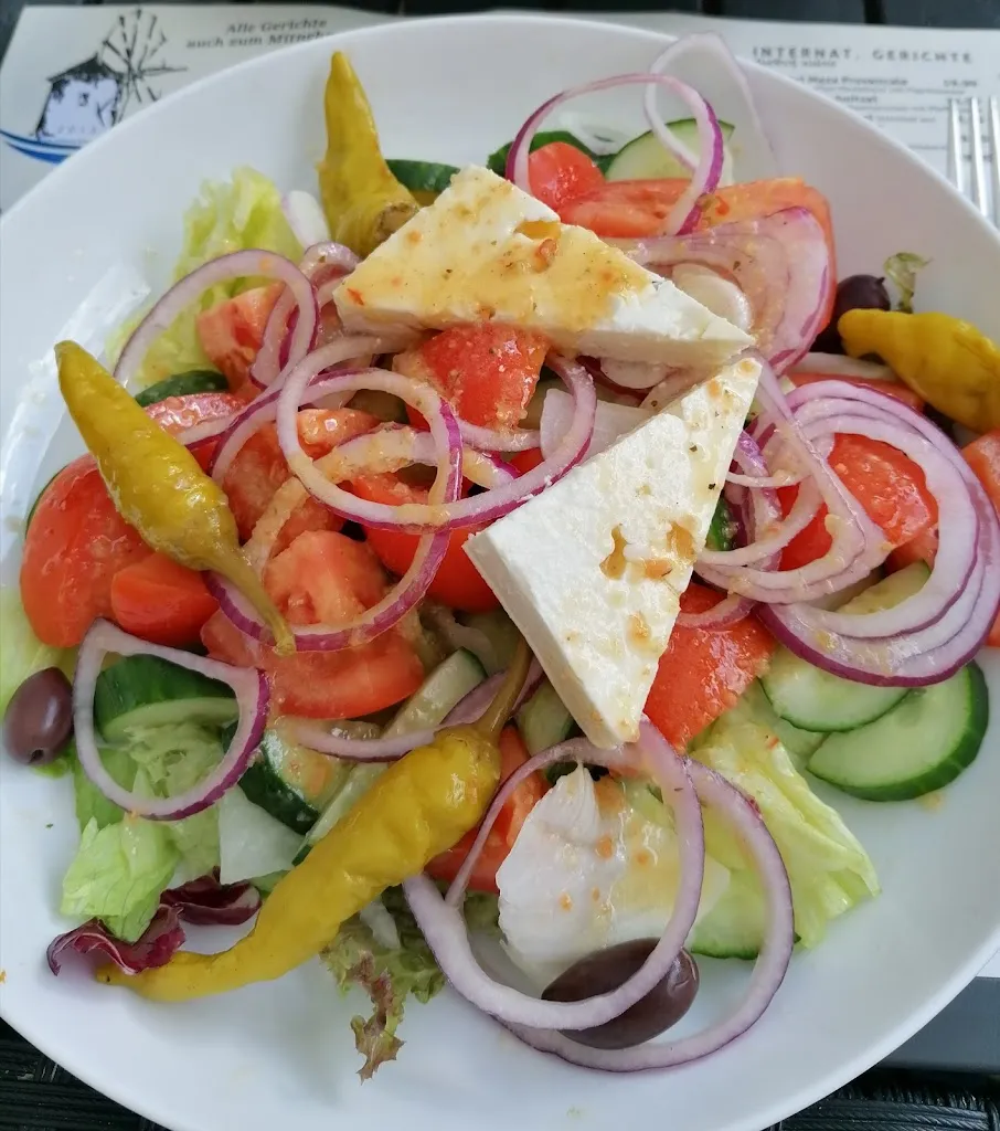 Menu_Mykonos Restaurant_Geilenkirchen_image_6