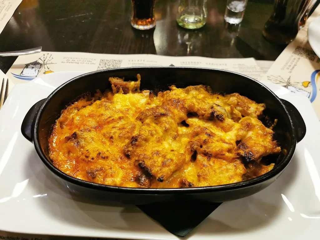 Menu_Mykonos Restaurant_Geilenkirchen_image_8