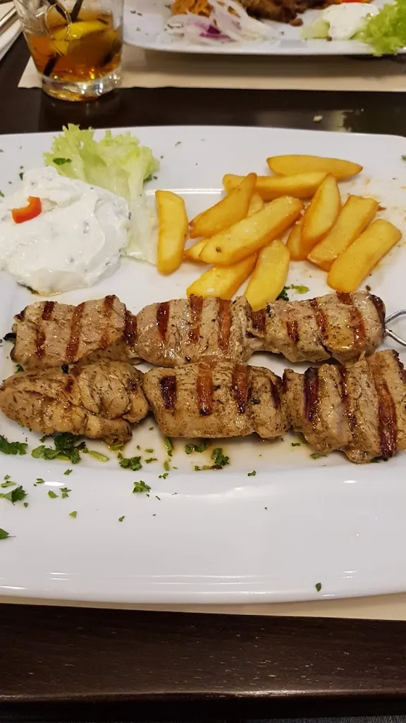 Menu_Mykonos Restaurant_Geilenkirchen_image_9