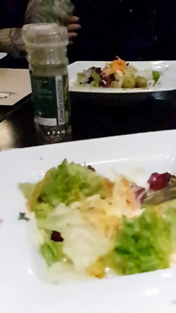 Mykonos Restaurant_Geilenkirchen_slider_image_2