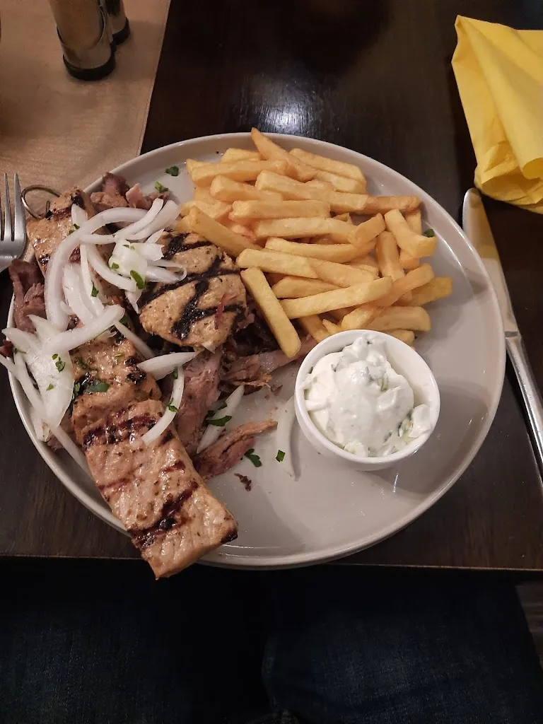 Menu_Restaurant Athen_Geilenkirchen_image_5