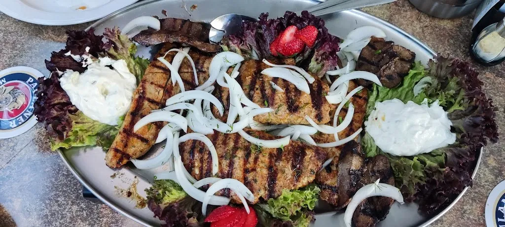 Menu_Restaurant Athen_Geilenkirchen_image_6