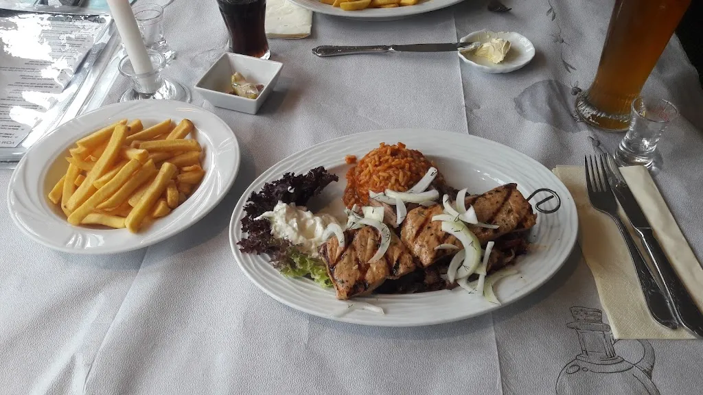 Menu_Restaurant Athen_Geilenkirchen_image_7