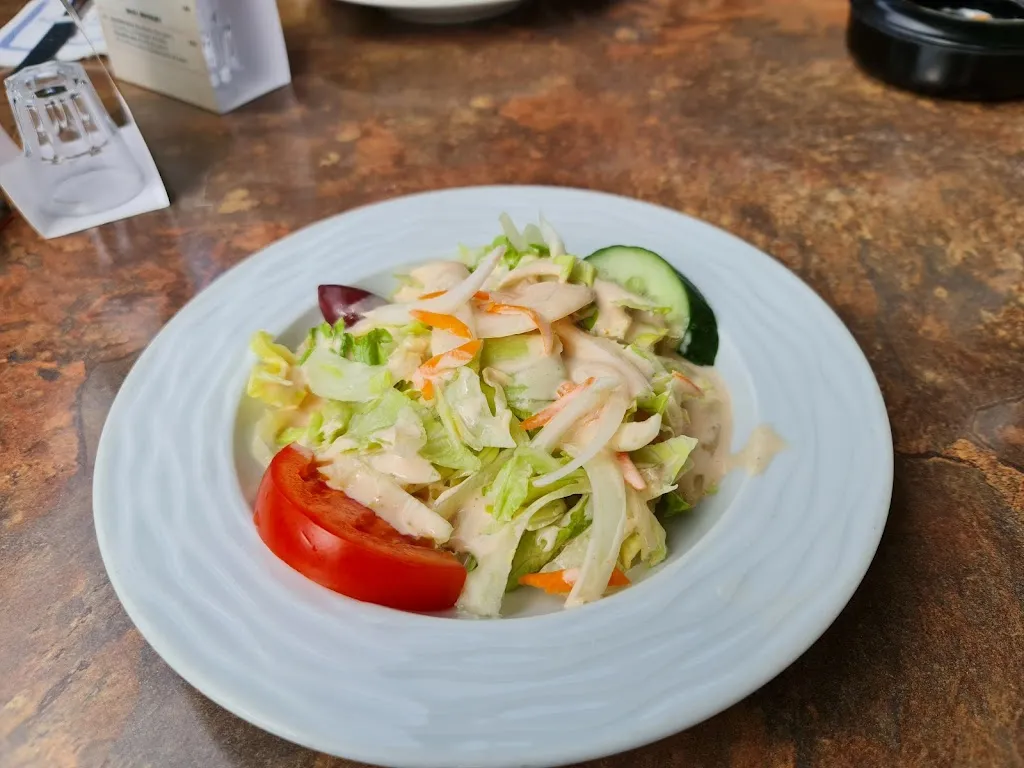 Menu_Restaurant Athen_Geilenkirchen_image_9