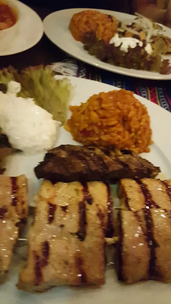 Restaurant Athen_Geilenkirchen_slider_image_2