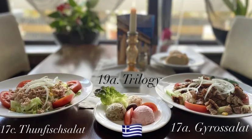 Restaurant Athen_Geilenkirchen_slider_image_3