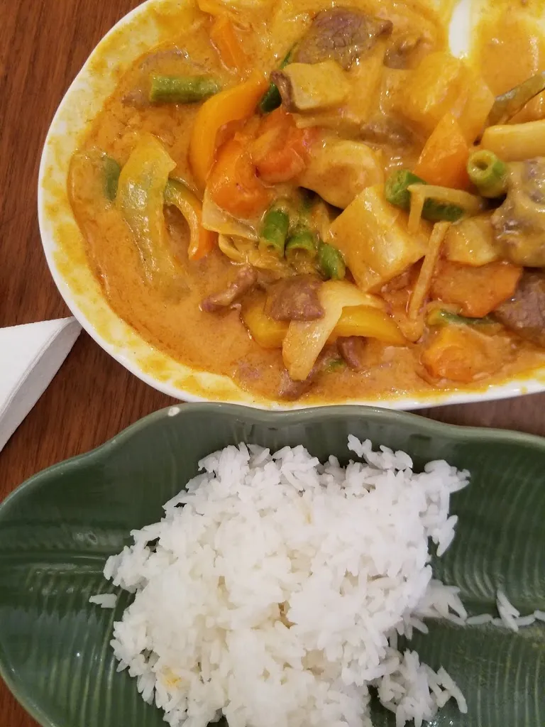 Menu_Cam Nguyen_Geilenkirchen_immagine_1