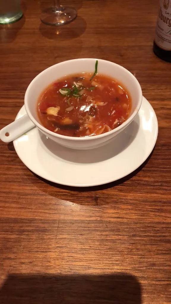 Menu_Cam Nguyen_Geilenkirchen_immagine_2