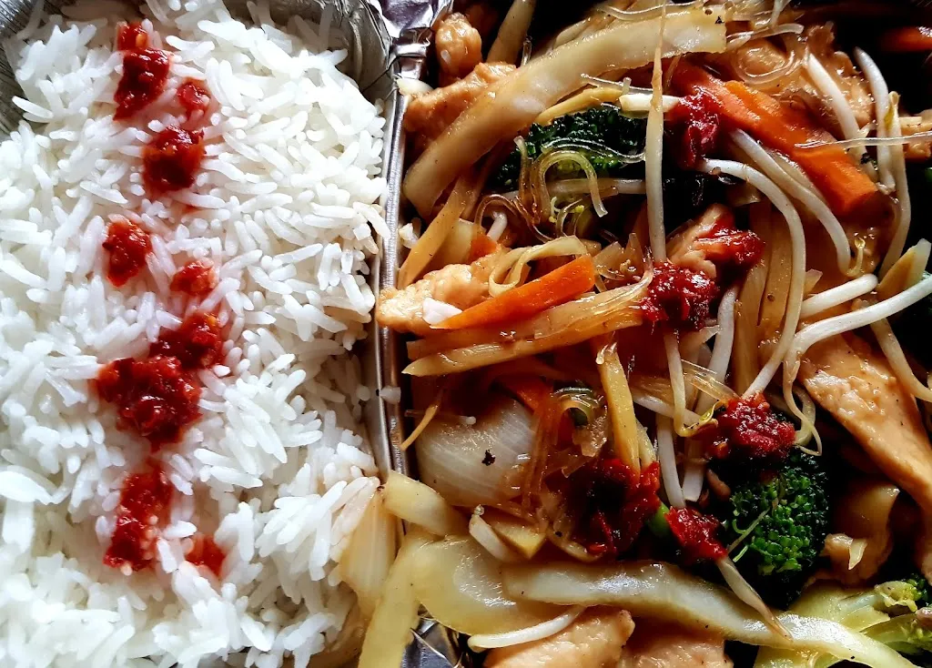 Menu_Cam Nguyen_Geilenkirchen_immagine_3