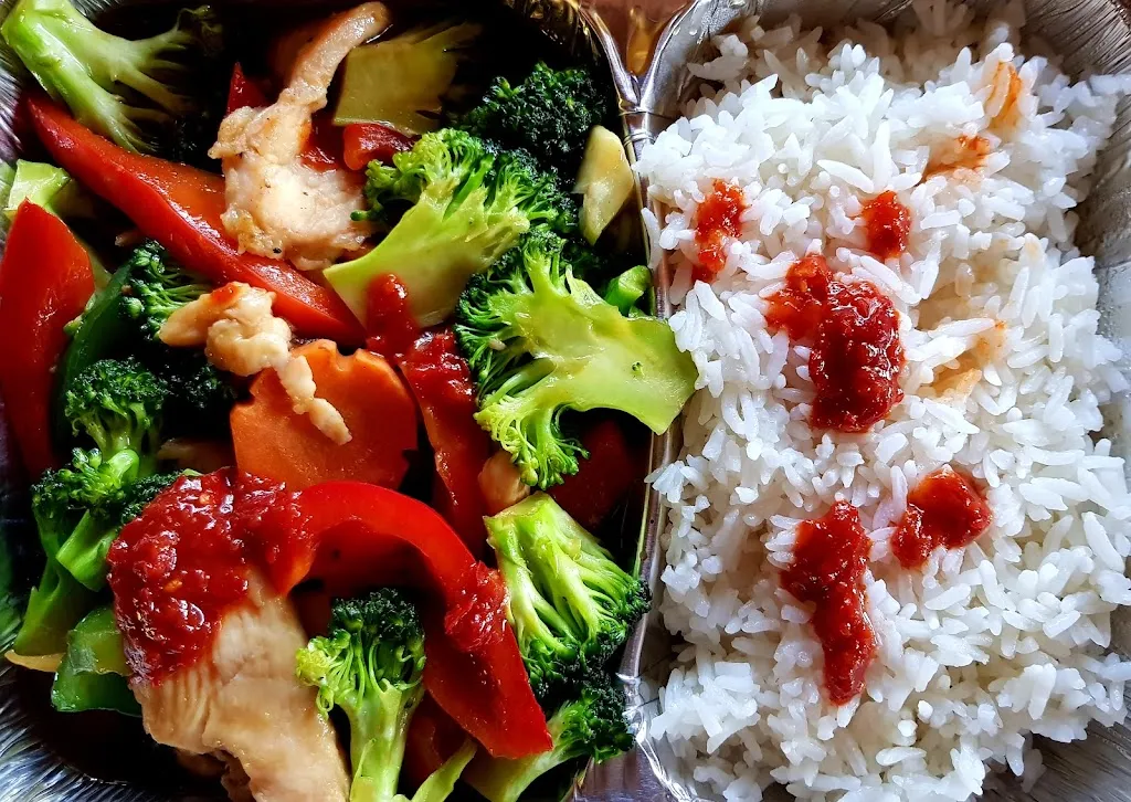 Menu_Cam Nguyen_Geilenkirchen_immagine_4