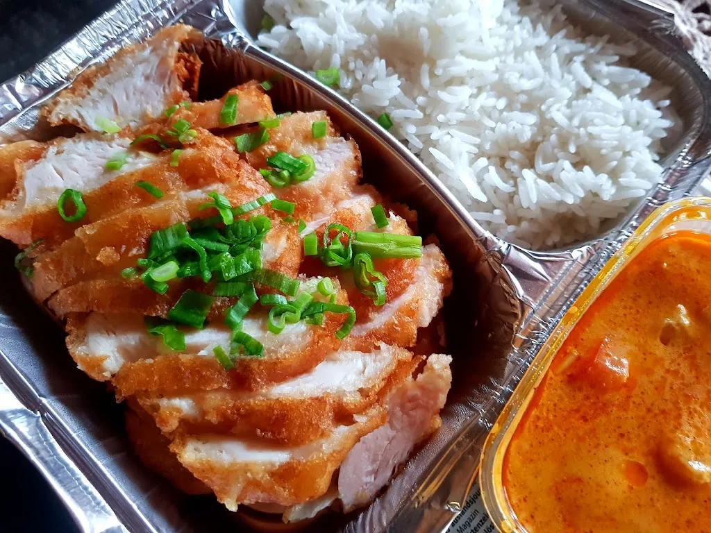 Menu_Cam Nguyen_Geilenkirchen_immagine_5