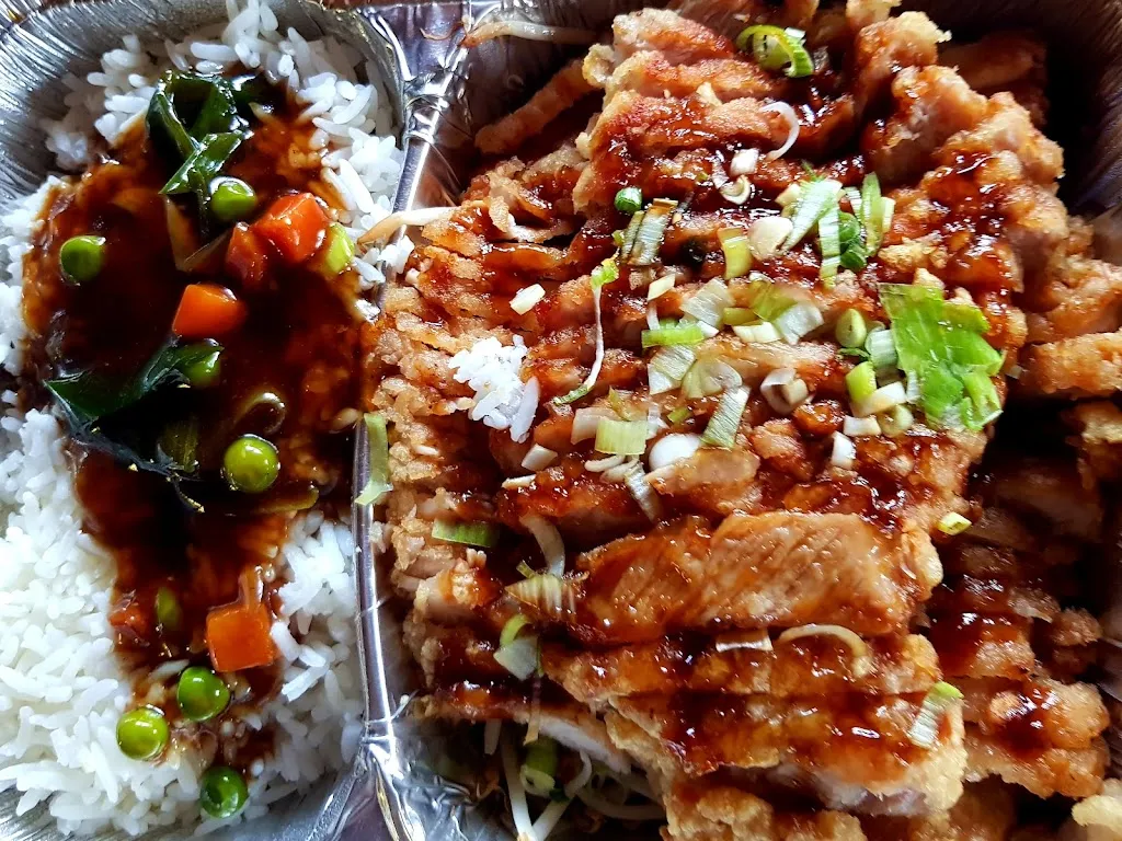 Menu_Cam Nguyen_Geilenkirchen_immagine_6