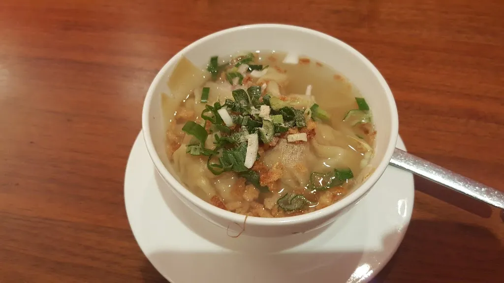 Menu_Cam Nguyen_Geilenkirchen_immagine_7