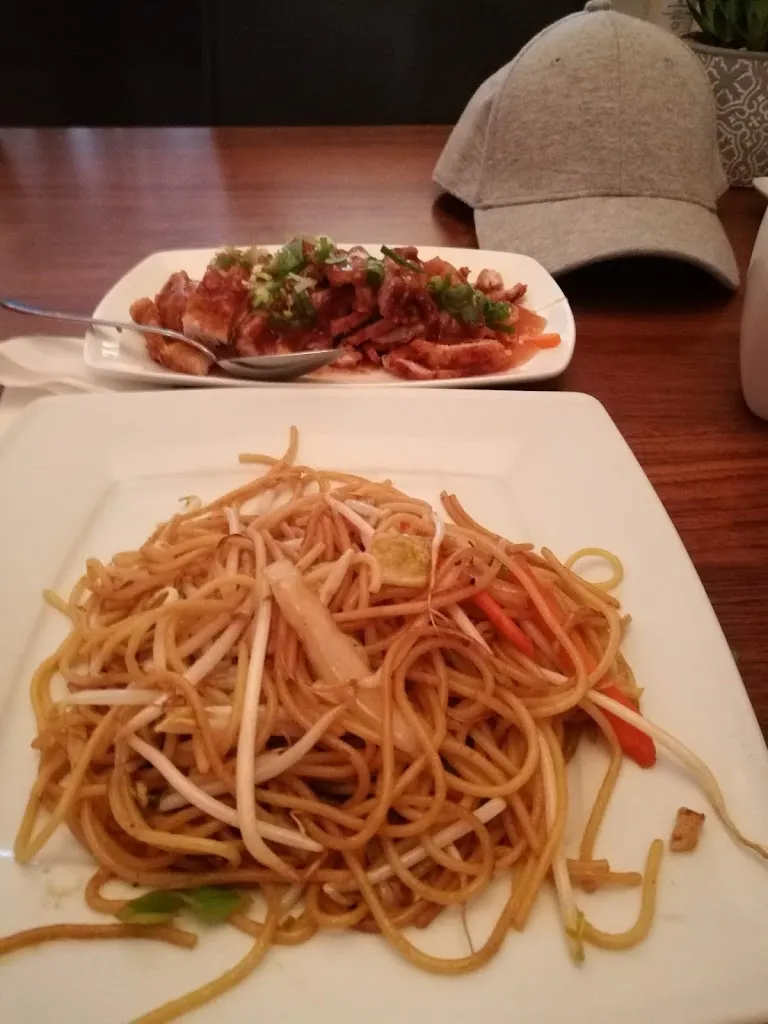 Menu_Cam Nguyen_Geilenkirchen_immagine_8