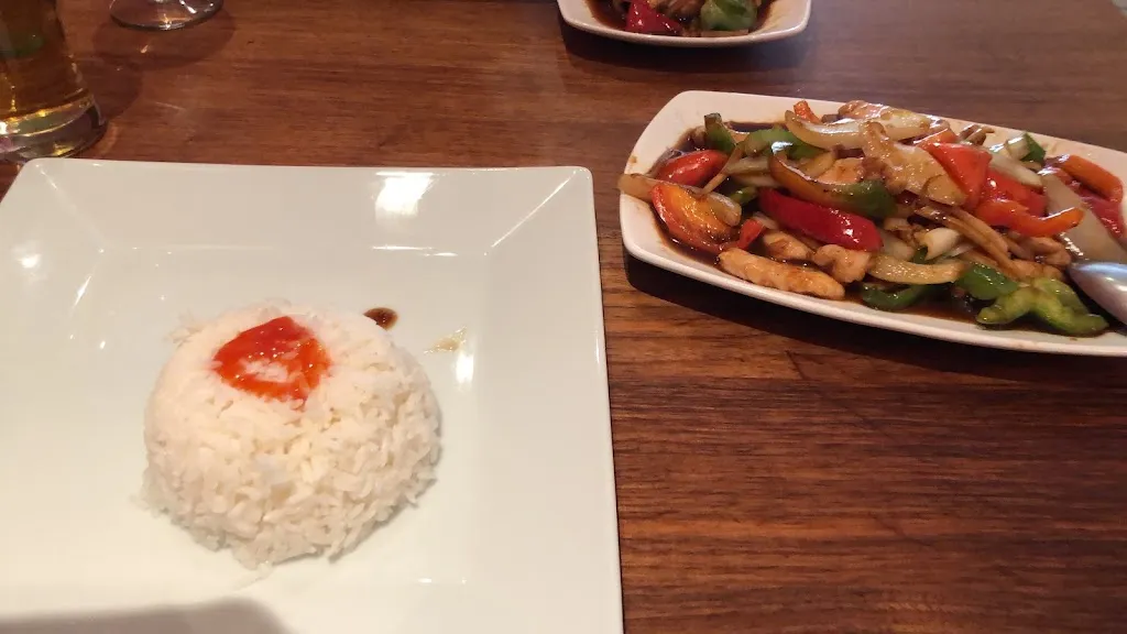 Menu_Cam Nguyen_Geilenkirchen_immagine_9