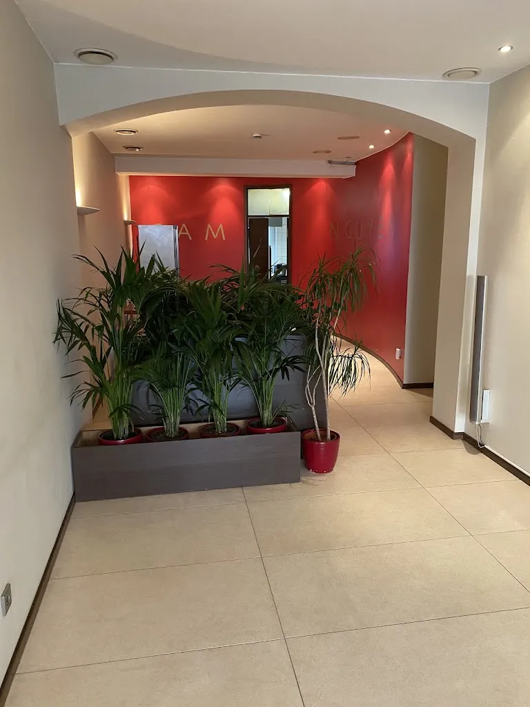 Cam Nguyen_Geilenkirchen_slider_image_3