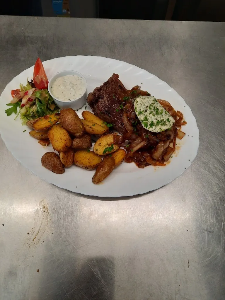 Menu_Ponytränke, Zu Gast bei Gast_Geilenkirchen_image_2