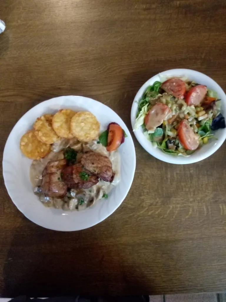 Menu_Ponytränke, Zu Gast bei Gast_Geilenkirchen_image_3