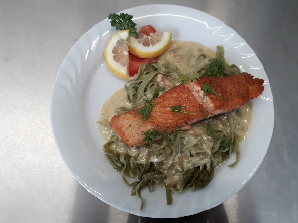 Menu_Ponytränke, Zu Gast bei Gast_Geilenkirchen_image_4