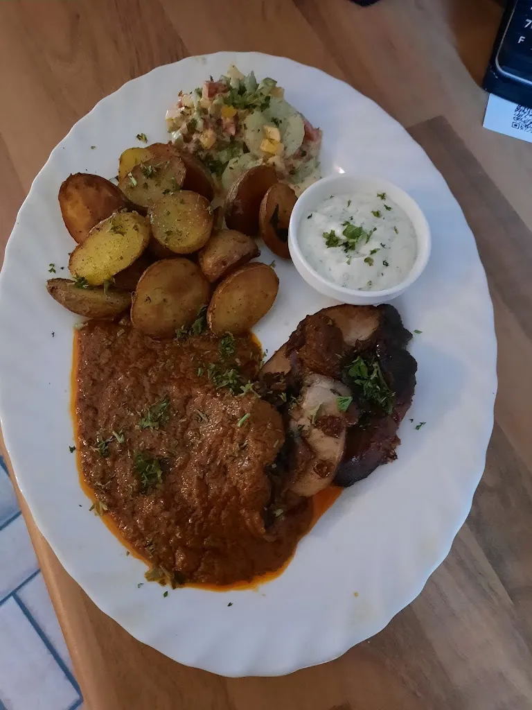 Menu_Ponytränke, Zu Gast bei Gast_Geilenkirchen_image_6