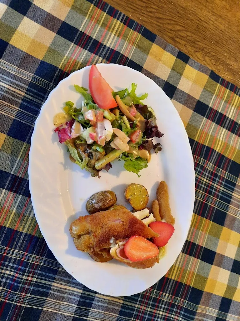 Menu_Ponytränke, Zu Gast bei Gast_Geilenkirchen_image_7