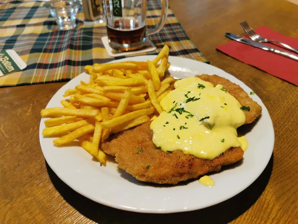 Ponytränke, Zu Gast bei Gast_Geilenkirchen_slider_image_2