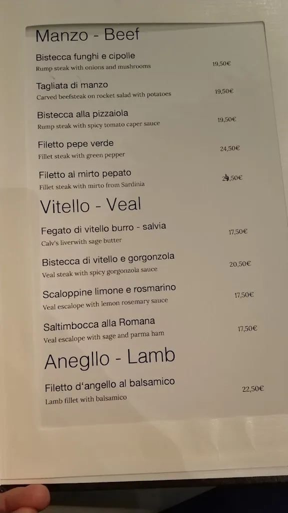 Menu_Carpaccio_Geilenkirchen_image_2