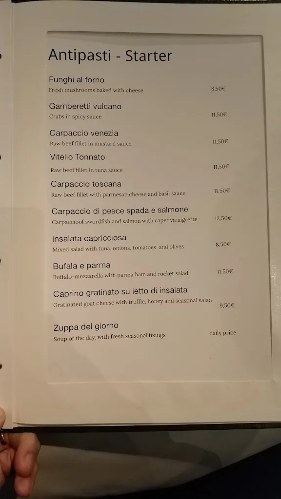 Menu_Carpaccio_Geilenkirchen_image_3