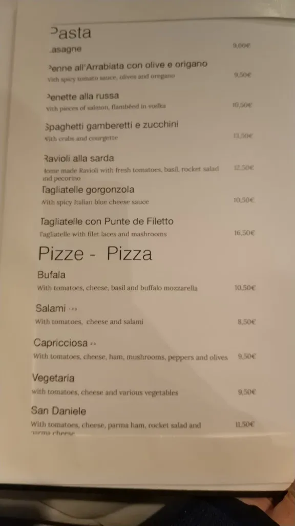 Menu_Carpaccio_Geilenkirchen_image_4