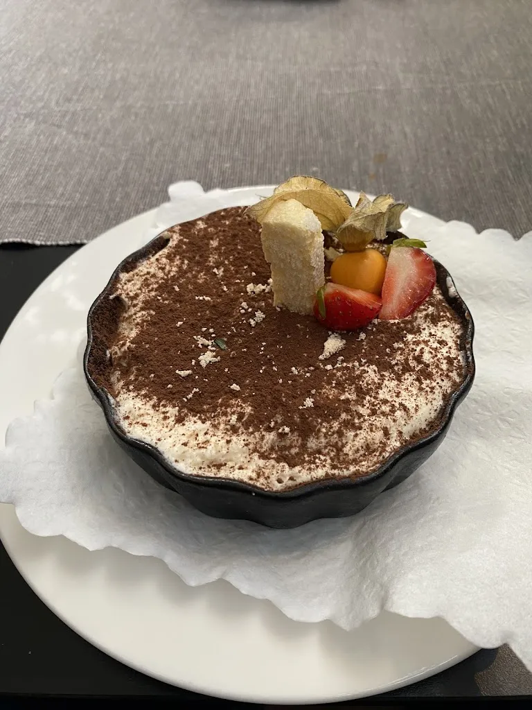 Menu_Carpaccio_Geilenkirchen_image_5