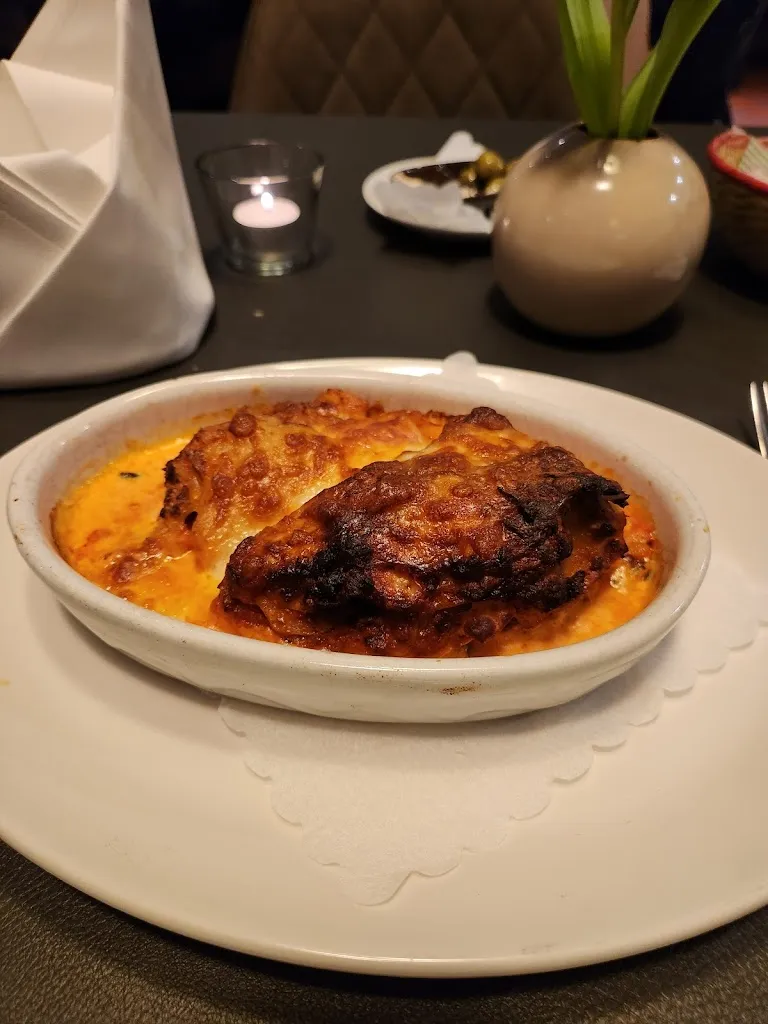 Menu_Carpaccio_Geilenkirchen_image_6