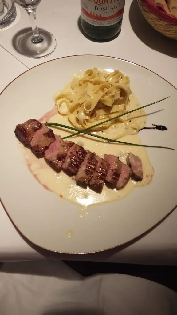 Menu_Carpaccio_Geilenkirchen_image_7