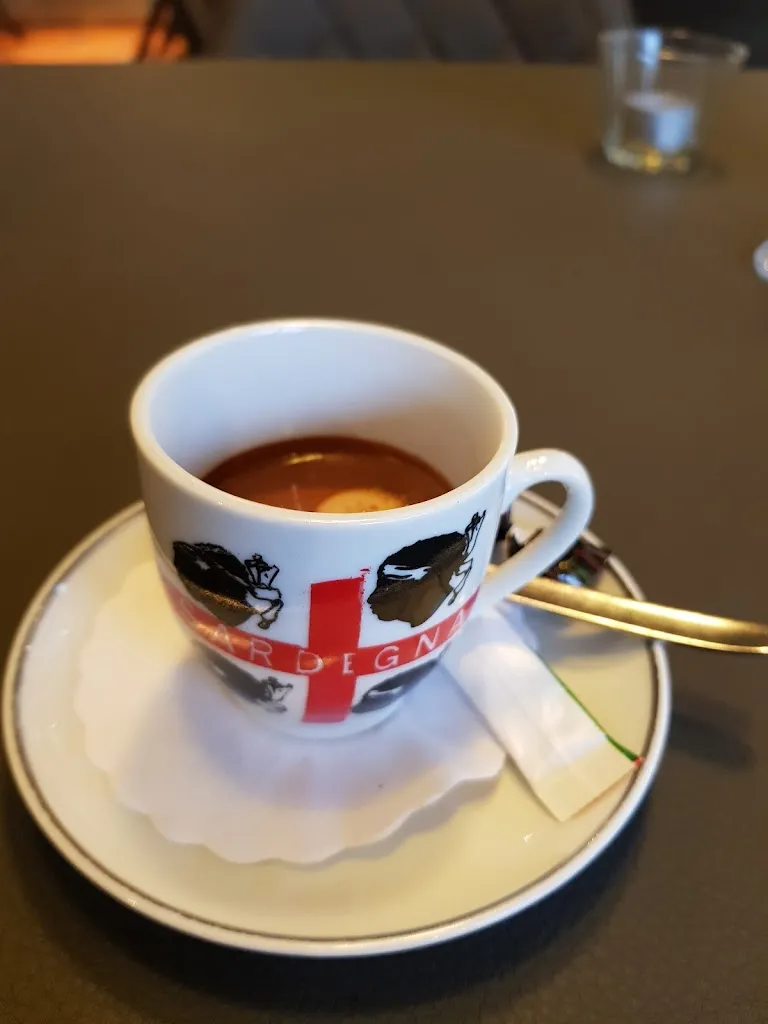 Menu_Carpaccio_Geilenkirchen_image_8