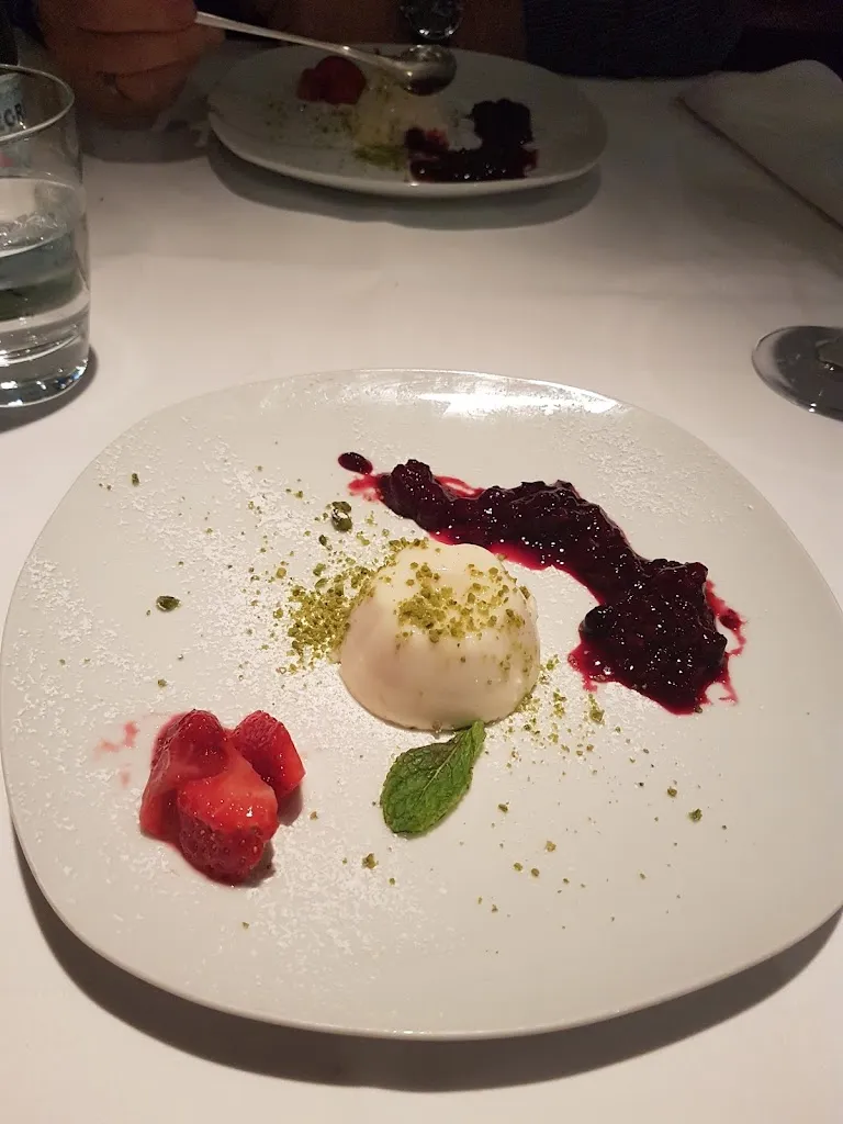 Menu_Carpaccio_Geilenkirchen_image_9