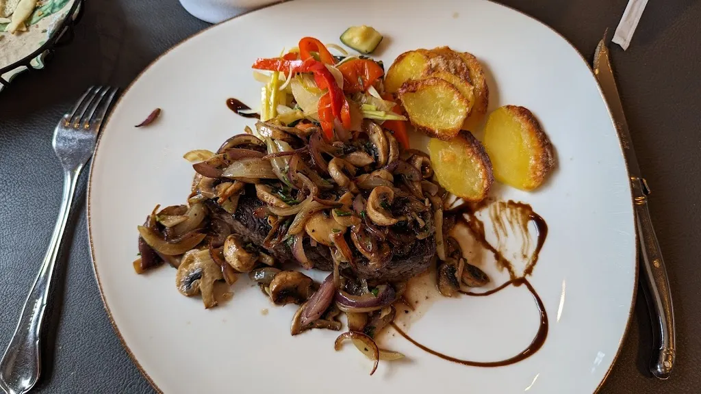 Carpaccio_Geilenkirchen_slider_image_2