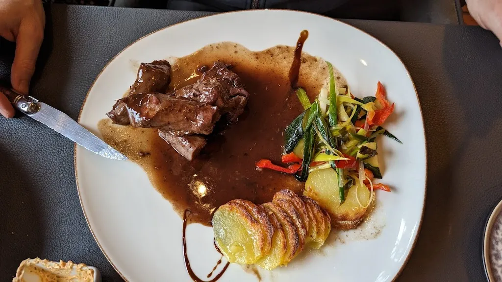 Carpaccio_Geilenkirchen_slider_image_3