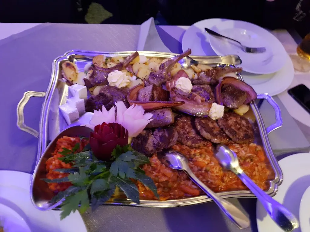 Menu_Hotel/Restaurant am Markt_Geilenkirchen_image_6