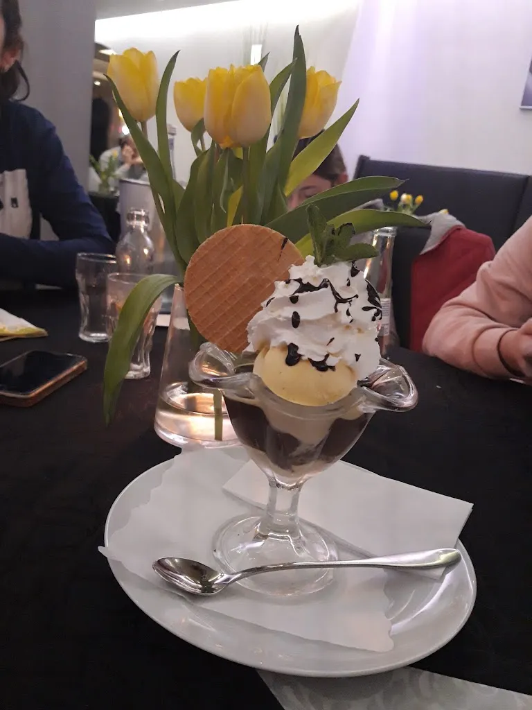 Menu_Hotel/Restaurant am Markt_Geilenkirchen_image_7