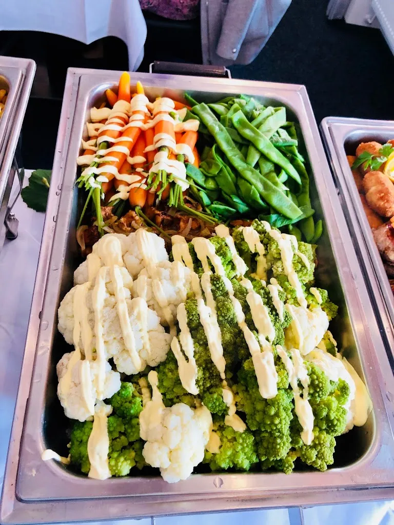 Hotel/Restaurant am Markt_Geilenkirchen_slider_image_2