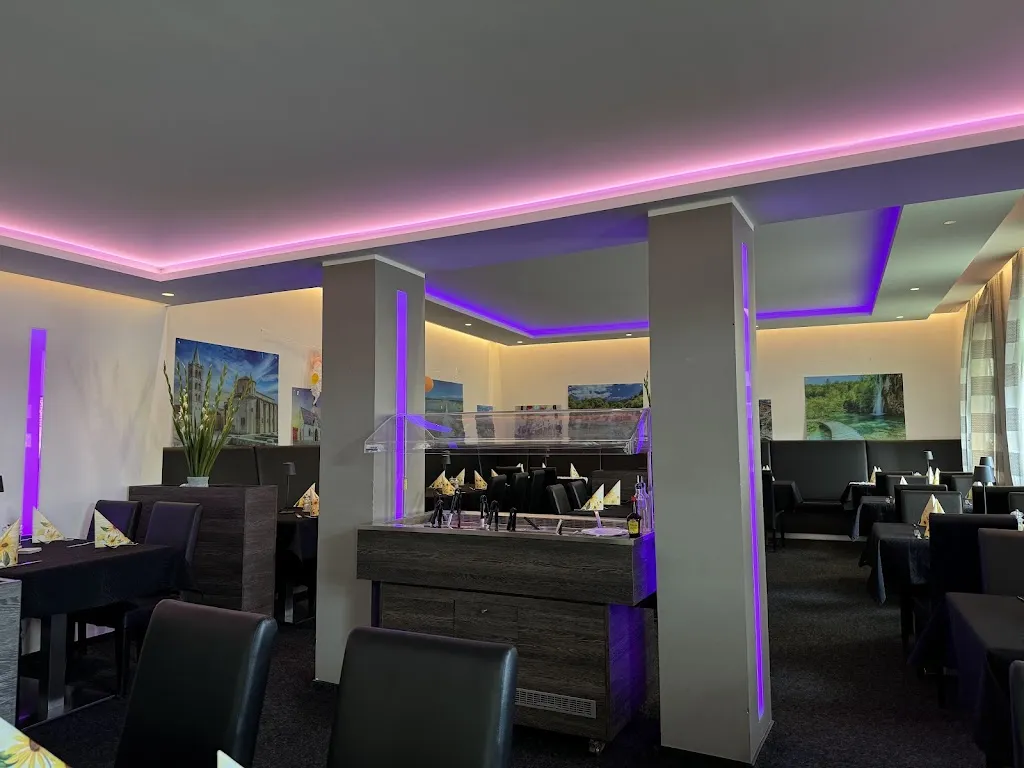 Hotel/Restaurant am Markt_Geilenkirchen_slider_image_3