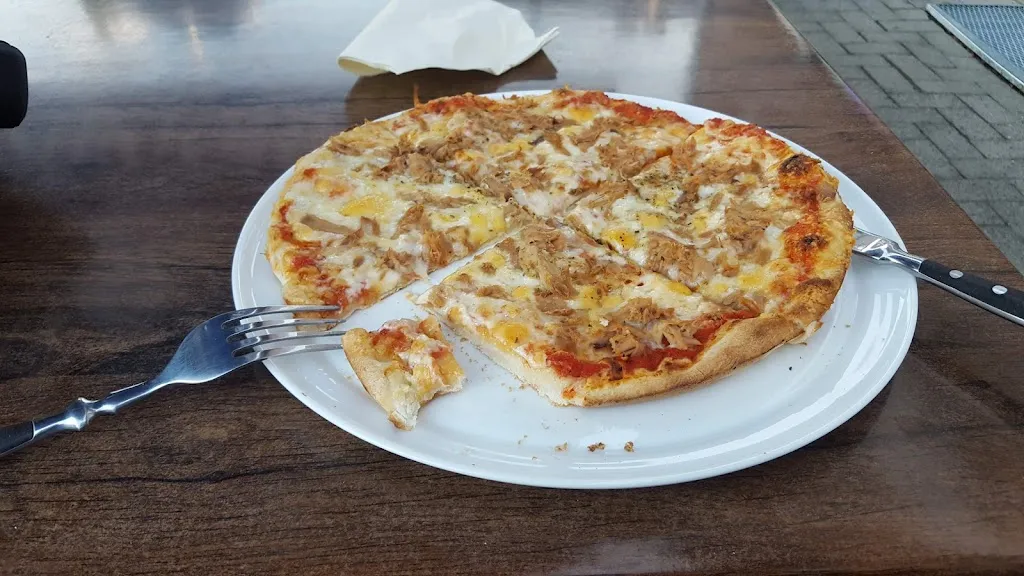 Menu_Gaststätte Zur Grillschranke_Geilenkirchen_image_1